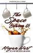 The Space Between Us (eBook, ePUB) - Bild 1