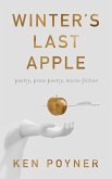 Winter's Last Apple (eBook, ePUB)