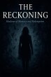 The Reckoning : Shadows of Memory and... - Bild 1