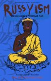 Democracy Mutual Aid. Response to Project 2025 (eBook, ePUB)