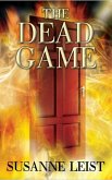 The Dead Game (The Dead Game Series, #1) (eBook, ePUB)