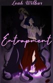 Entrapment (eBook, ePUB)