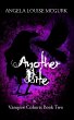 Another Bite: Vampire Cohorts Book Two... - Bild 1