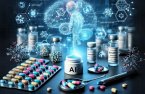 Applications of Artificial Intelligence in Pharmacology (eBook, ePUB)