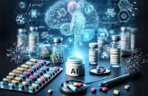 Applications of Artificial Intelligence in Pharmacology (eBook, ePUB) Applications of Artificial Intelligence in Pharmacology (eBook, ePUB)