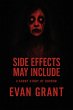 Side Effects May Include (eBook, ePUB) - Bild 1