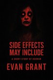 Side Effects May Include (eBook, ePUB) Side Effects May Include (eBook, ePUB)