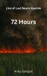 72 Hours (eBook, ePUB) - Bild 1