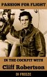 In the Cockpit with Cliff Robertson... - Bild 1