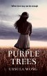 Purple Trees (eBook, ePUB) - Bild 1