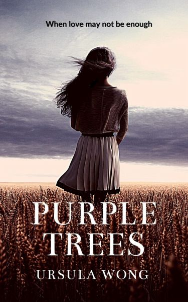 Purple Trees (eBook, ePUB)