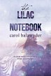 The Lilac Notebook (eBook, ePUB) - Bild 1