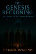 The Genesis Reckoning (The Shadows of... - Bild 1