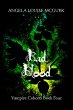 Bad Blood: Vampire Cohorts Book Four... - Bild 1