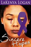 Sincere Hopes (eBook, ePUB)