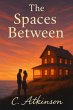 The Spaces Between (eBook, ePUB) - Bild 1