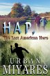 Hap, The Last American Hero (eBook,... - Bild 1