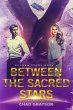 Between the Sacred Stars (Broken Stars,... - Bild 1