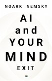 Ai And Your Mind (eBook, ePUB) Ai And Your Mind (eBook, ePUB)