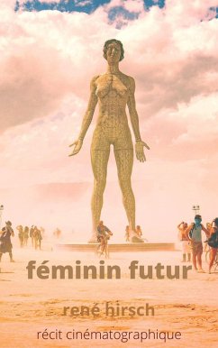 Cover Féminin Futur (eBook, ePUB)