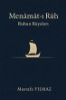 Menamat-i Ruh (eBook, ePUB) - Bild 1