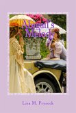 Abigail's Melody (The Victorian Christian Heritage Collection, #2) (eBook, ePUB)