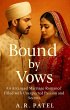 Bound by Vows: An Arranged Marriage... - Bild 1