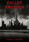 Fallen Brother (eBook, ePUB)