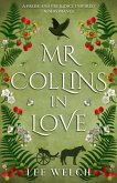 Mr Collins in Love: A Pride and Prejudice inspired m/m romance (eBook, ePUB)
