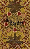 disOrder (eBook, ePUB) disOrder (eBook, ePUB)