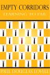 Empty Corridors: Learning to Fail... - Bild 1