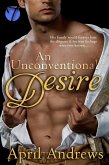 An Unconventional Desire (eBook, ePUB)