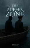 The Buffer Zone (eBook, ePUB)