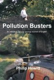 Pollution Busters (eBook, ePUB)