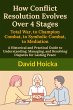 How Conflict Resolution Evolves Over 4... - Bild 1