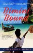 Bimini Bound (eBook, ePUB) - Bild 1