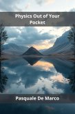 Physics Out of Your Pocket (eBook, ePUB)