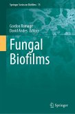 Fungal Biofilms (eBook, PDF)