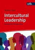 Intercultural Leadership (eBook, ePUB) Intercultural Leadership (eBook, ePUB)