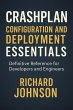 CrashPlan Configuration and Deployment... - Bild 1
