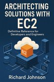 Architecting Solutions with EC2 (eBook, ePUB)