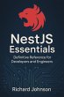 NestJS Essentials (eBook, ePUB) - Bild 1