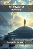 The Odyssey of Humanity (eBook, ePUB)
