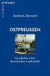 Ostpreussen (eBook, PDF) - Bild 1