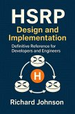 HSRP (eBook, ePUB)