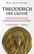 Theoderich der Große (eBook, PDF) - Bild 1