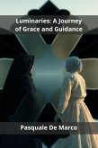 Luminaries (eBook, ePUB)