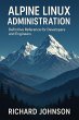 Alpine Linux Administration (eBook,... - Bild 1