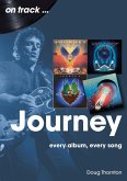 Journey (eBook, ePUB)
