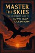 Master the Skies (eBook, ePUB) - Bild 1